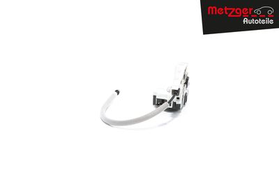TüRSCHLOSS METZGER AUTOTEILE 2314400 14