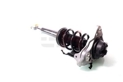 ANSAMBLU TELESCOP ARC GH GH334702C05 27