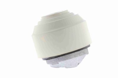 SUPORT MOTOR VAICO V300761 5