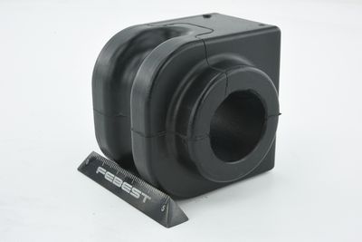 BUCSA BARA STABILIZATOARE FEBEST CRSBPACF 9