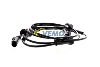 SENSOR RADDREHZAHL VEMO V24720238 57