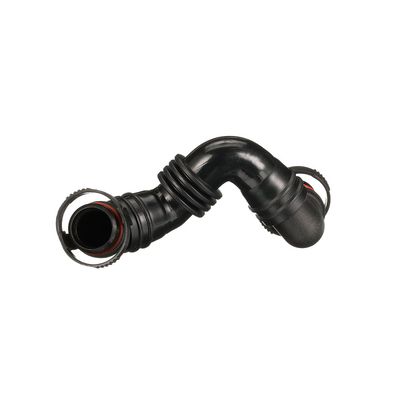360 Grad Ansicht 11