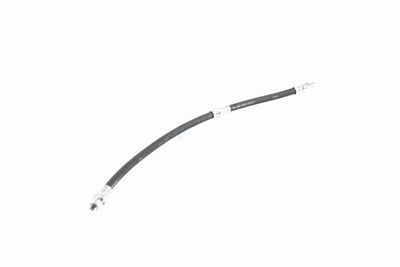 BREMSSCHLAUCH VAICO V201901 8