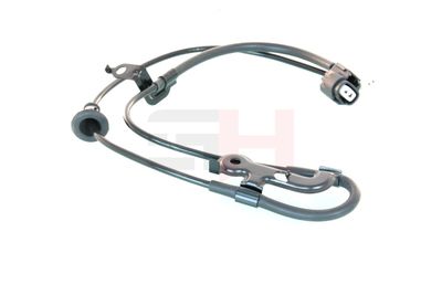 SENZOR TURATIE ROATA GH GH714526H 14