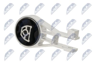 360 Grad Ansicht 4