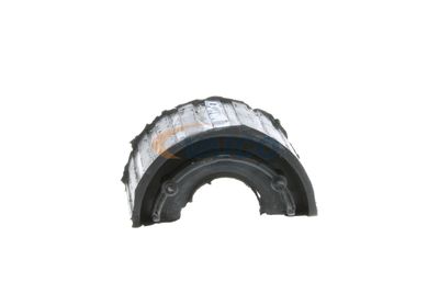 LAGERUNG STABILISATOR VAICO V401385 58