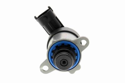 REGELVENTIL KRAFTSTOFFMENGE (COMMON-RAIL-SYSTEM) VEMO V24110024 9