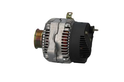 GENERATOR / ALTERNATOR VALEO 437517 6