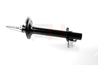 AMORTIZOR GH GH351961 58