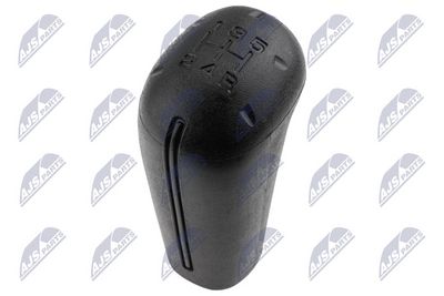 MACIULIE MANETA SCHIMBAT.VIT.