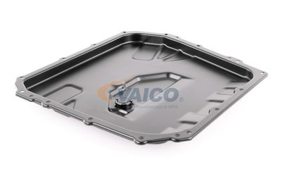 BAIE ULEI CUTIE VITEZE AUTOMATA VAICO V103498 52