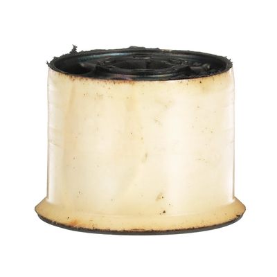 LAGERUNG LENKER GATES AWS2506 11