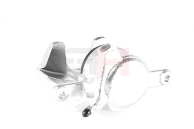 ETRIER FRANA GH GH433300V 36