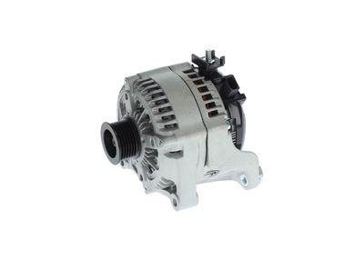 GENERATOR / ALTERNATOR BOSCH 1986A01491 7