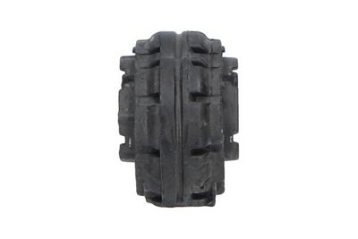 CUZINET STABILIZATOR Kavo Parts SBS10022 3