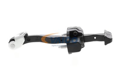 FIXARE USA VAICO V251368 13