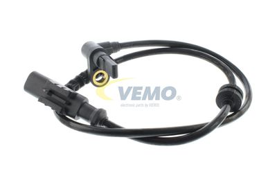 SENSOR RADDREHZAHL VEMO V24720176 23
