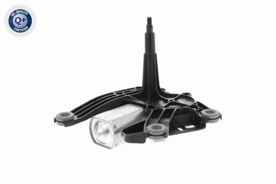 MOTOR STERGATOR VEMO V22070016 5