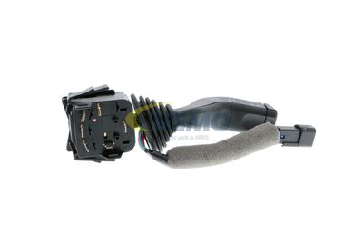 COMUTATOR COLOANA DIRECTIE VEMO V40802427 35