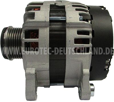 GENERATOR EUROTEC 12090738 1