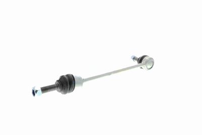 STANGE/STREBE STABILISATOR VAICO V307491 4