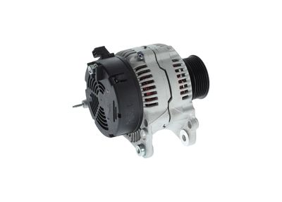 GENERATOR / ALTERNATOR BOSCH 1986A01848 19