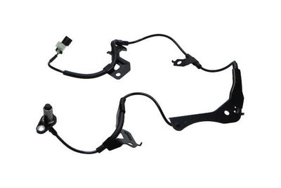 SENZOR TURATIE ROATA Kavo Parts BAS5628 9