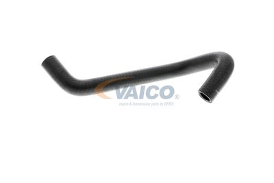 FURTUN RADIATOR VAICO V104672 11