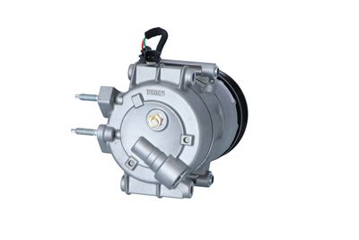 COMPRESOR CLIMATIZARE NRF 320081 18