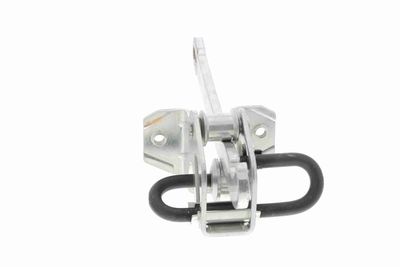 FIXARE USA VAICO V201587 3