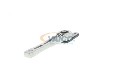 SUPORT TRANSMISIE AUTOMATA VAICO V102964 28