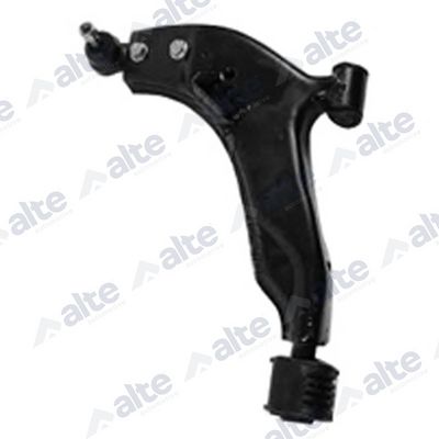 BRAT SUSPENSIE ROATA