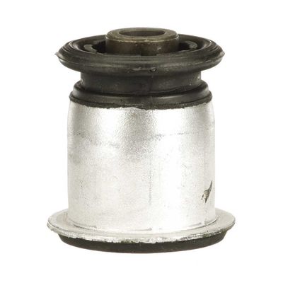 LAGERUNG LENKER GATES AWS2382 9