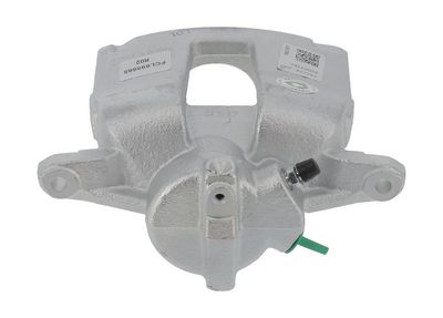 BREMSSATTEL FERODO FCL695665