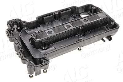 ZYLINDERKOPFHAUBE AIC 73992 1