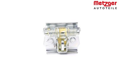 FIXARE USA METZGER AUTOTEILE 2312133 28