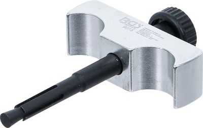 Abzieher, Zündspuleneinheit