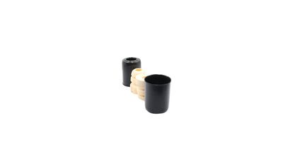 CHIT PROTECTIE PRAF AMORTIZOR SKF VKDP33140T 11