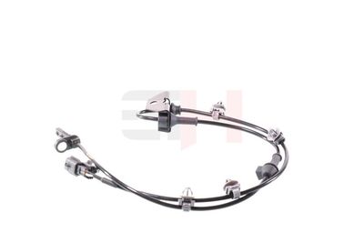 SENZOR TURATIE ROATA GH GH705244V 32