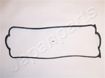 Прокладка, крышка головки цилиндра JAPANPARTS GP-414 для HONDA PRELUDE