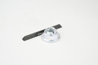 PIULITA BUTUC ROATA FEBEST 0598NHUB02 22