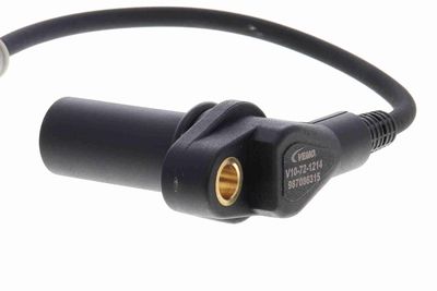 SENZOR IMPULSURI ARBORE COTIT VEMO V10721214 2