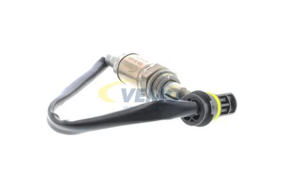 SONDA LAMBDA VEMO V30760010 51