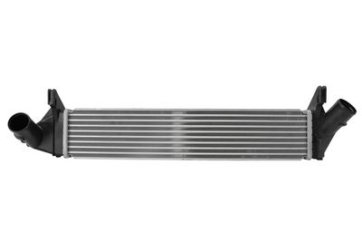 INTERCOOLER COMPRESOR HELLA 8ML366341511 1