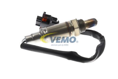 LAMBDASONDE VEMO V40760013 35