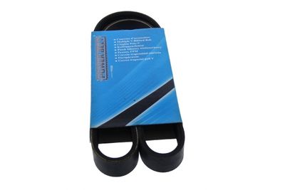 CUREA TRANSMISIE CU CANELURI MAPCO 260935