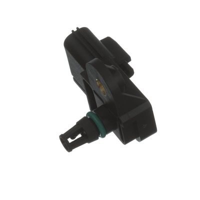 SENSOR SAUGROHRDRUCK DELPHI PS10227 41
