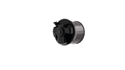 360 Grad Ansicht 23