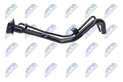 CONDUCTA UMPLERE REZERVOR COMBUSTIBIL NTY PWPMS014 9