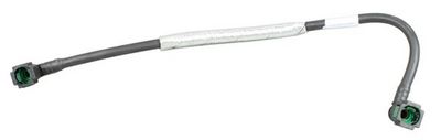 горивопровод METZGER AUTOTEILE 2150036